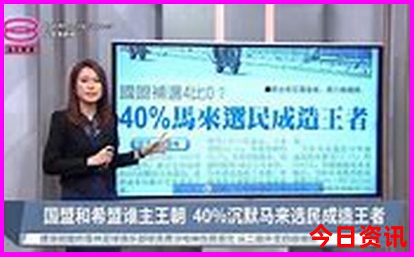 暑假适合带孩子游玩的地方