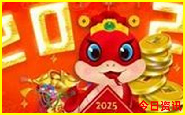 南京游玩必去的地方有哪些